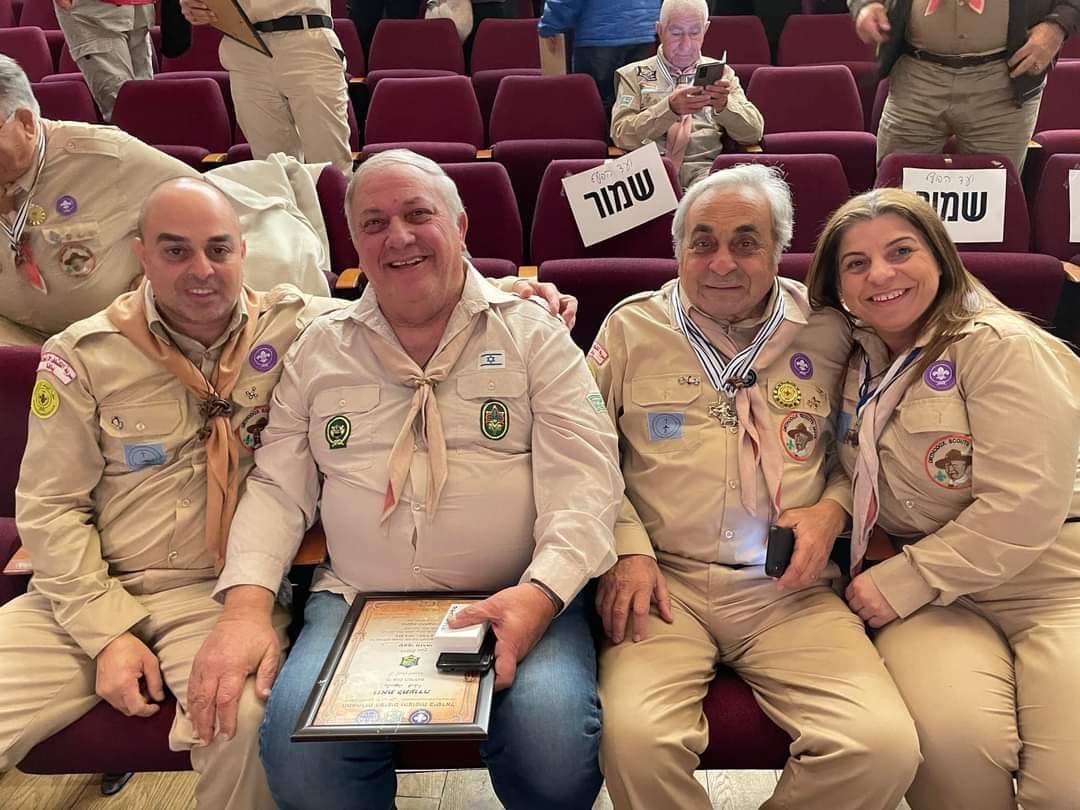 WhatsApp Image 2023-01-14 at 7.54.17 AM (1).jpeg